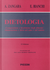 Dietologia by Aldo Zangara, Enzo Bianchi