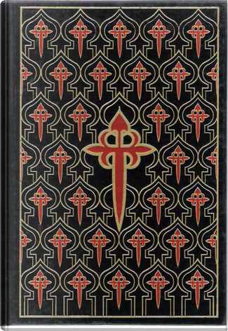 All editions of Delitto e castigo, 2 by Fyodor M. Dostoevsky - Anobii