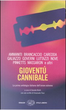Gioventù cannibale