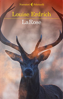 LaRose by Louise Erdrich