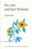 The Sun and Her Flowers by Kaur  Rupi