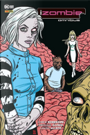 iZombie by Chris Roberson, Laura Allred, Mike Allred