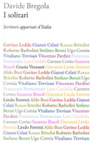 I solitari by Davide Bregola