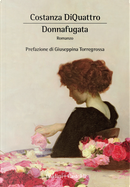 Donnafugata by Costanza DiQuattro