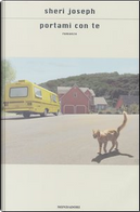 Portami con te by Sheri Joseph