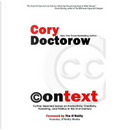 Context by Cory Doctorow