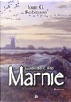 Quando c'era Marnie by Joan G. Robinson