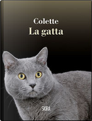 La gatta by Colette