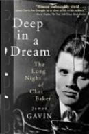 Deep in a Dream by Gavin, James