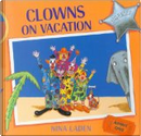 Clowns on Vacation