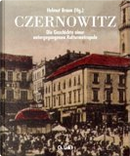 Czernowitz by Francesca Marciano