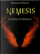 Nemesis by Francesco Falconi