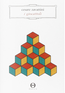 I giocattoli by Cesare Zavattini
