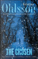 The Chosen by Kristina Ohlsson