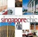Singapore Chic by Aun Koh, Susan Leong
