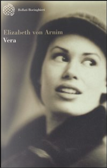 Vera by Elizabeth von Arnim