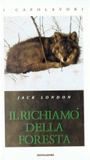 Il richiamo della Foresta by Jack London