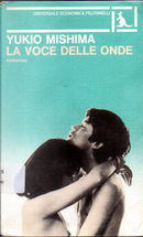 La voce delle onde by Yukio Mishima
