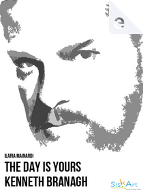 The day is yours by Ilaria Mainardi