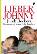 Lieber Johnny by Jurek Becker