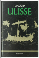 I viaggi di Ulisse by Marcos Jaén Sánchez