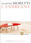L'Andreana by Marino Moretti