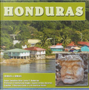 Honduras by Charles Shields