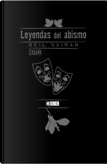 Leyendas del abismo, Volumen 1 by Neil Gaiman