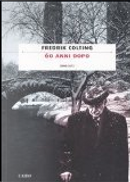 60 anni dopo by Fredrik Colting