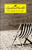 Miss Marple nei Caraibi by Agatha Christie