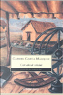 Cien años de soledad by Gabriel Garcia Marquez