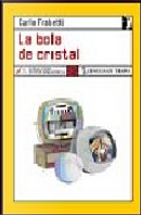 La bola de Cristal by Carlo Frabetti