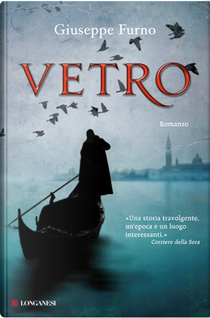 Vetro by Giuseppe Furno