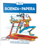 Scienza papera n. 13 by Augusto Macchetto, Enrico Faccini, Rodolfo Cimino, Sergio Badino, Sergio Cabella, Sisto Nigro