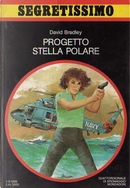 Progetto Stella polare by David Bradley