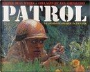 Patrol by Walter Dean Myers