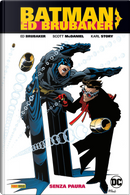 Batman di Ed Brubaker vol. 1 by Ed Brubaker