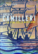 La fine della missione by Andrea Camilleri