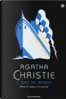 Il giro del mondo by Agatha Christie