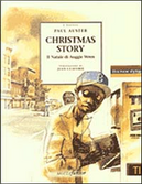 Christmas story by Paul Auster
