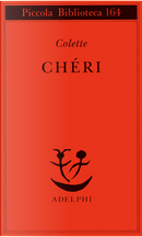 Cheri by Colette