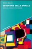 Geografia della morale by Michael Walzer