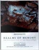 Realms of Memory: Symbols v. 3