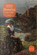 Demelza by Winston Graham