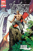 Venom vol. 39 by Donny Cates