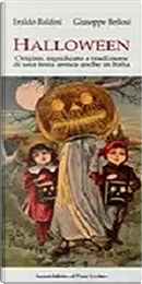 Halloween by Eraldo Baldini, Giuseppe Bellosi