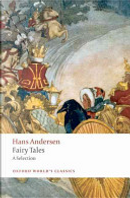 Hans Andersen's Fairy Tales by Hans Christian Andersen