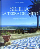Sicilia by Enzo Russo, Melo Minnella