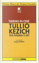 'Ndemo in cine