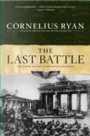The Last Battle by Ryan Cornelius